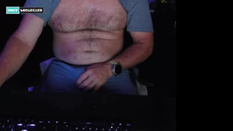 Snapshot of pussyhavendad chatting on 3, 5, 2026 Have fun be nice. Dont record please online show from 3, 5, 2026