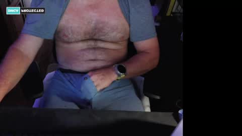Snapshot of pussyhavendad chatting on 4, 5, 2026 Have fun be nice. Dont record please online show from 4, 5, 2026