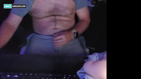 Snapshot of pussyhavendad chatting on 17, 5, 2026 Have fun be nice. Dont record please online show from 17, 5, 2026