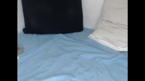 Snapshot of pussyhunterpt chatting on 10, 11, 2025 Ruck Fules online show from 10, 11, 2025