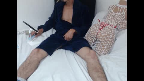 Snapshot of pussyhunterpt chatting on 16, 11, 2025 Ruck Fules online show from 16, 11, 2025