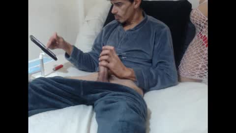 Snapshot of pussyhunterpt chatting on 26, 11, 2025 Ruck Fules online show from 26, 11, 2025