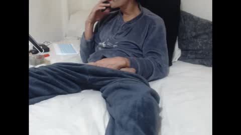 Snapshot of pussyhunterpt chatting on 27, 11, 2025 Ruck Fules online show from 27, 11, 2025