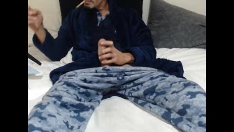 Snapshot of pussyhunterpt chatting on 30, 11, 2025 Ruck Fules online show from 30, 11, 2025