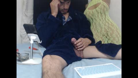 Snapshot of pussyhunterpt chatting on 5, 12, 2025 Ruck Fules online show from 5, 12, 2025