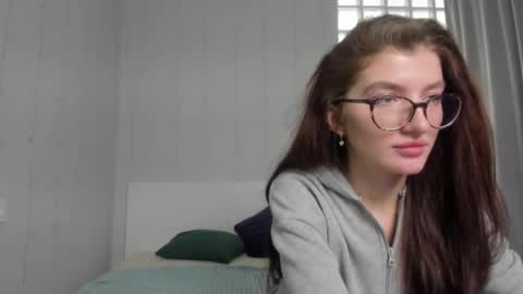 Snapshot of pussykatt_girl chatting on 30, 1, 2025 pussykatt_girl online show from 30, 1, 2025