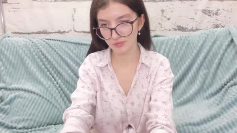 Snapshot of pussykatt_girl chatting on 1, 2, 2025 pussykatt_girl online show from 1, 2, 2025