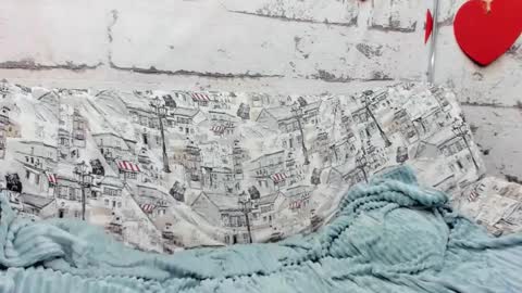 Snapshot of pussykatt_girl chatting on 15, 2, 2025 pussykatt_girl online show from 15, 2, 2025