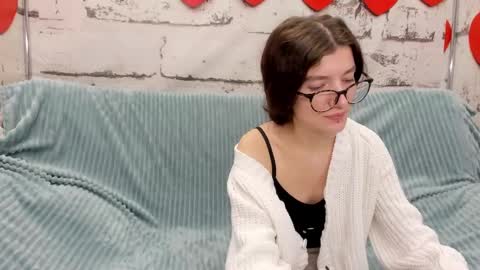 Snapshot of pussykatt_girl chatting on 21, 2, 2025 pussykatt_girl online show from 21, 2, 2025