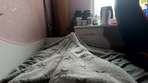 Snapshot of pussylicker1377 chatting on 9, 2, 2025 Pussylicker online show from 9, 2, 2025