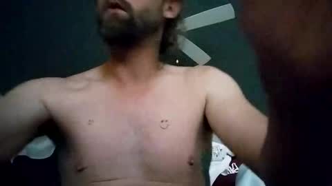 Snapshot of pussylicker517038 chatting on 22, 1, 2025 pussylicker517038 online show from 22, 1, 2025