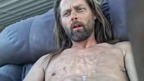 pussylicker517038 online show from 19, 4, 2026