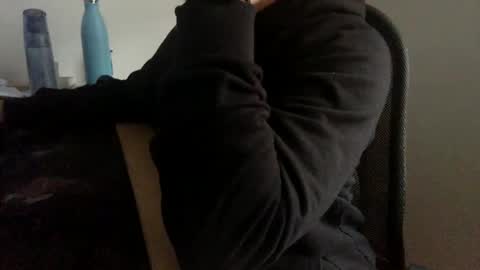 Snapshot of pussylickersucks77 chatting on 26, 2, 2025 pussylickersucks77 online show from 26, 2, 2025