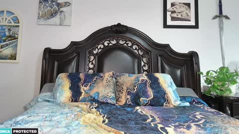 Rachel online show from 27, 1, 2025