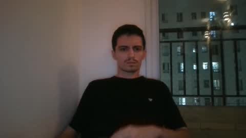 pussylover102310 online show from 18, 11, 2025