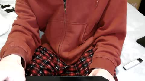 Snapshot of pussylover2182 chatting on 2, 12, 2024 pussylover2182 online show from 2, 12, 2024