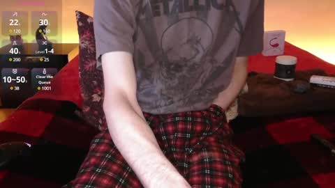 Snapshot of pussylover2182 chatting on 20, 1, 2025 pussylover2182 online show from 20, 1, 2025