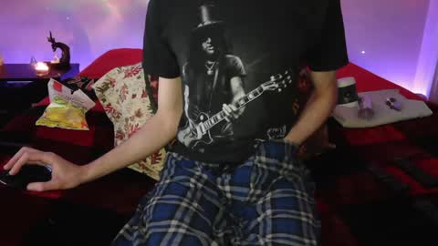 Snapshot of pussylover2182 chatting on 24, 1, 2025 pussylover2182 online show from 24, 1, 2025