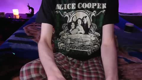 Snapshot of pussylover2182 chatting on 10, 2, 2025 pussylover2182 online show from 10, 2, 2025