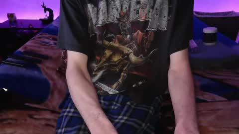 Snapshot of pussylover2182 chatting on 13, 2, 2025 pussylover2182 online show from 13, 2, 2025