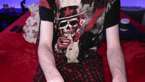 Snapshot of pussylover2182 chatting on 2, 3, 2025 pussylover2182 online show from 2, 3, 2025