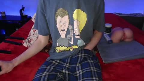 Snapshot of pussylover2182 chatting on 8, 3, 2025 pussylover2182 online show from 8, 3, 2025