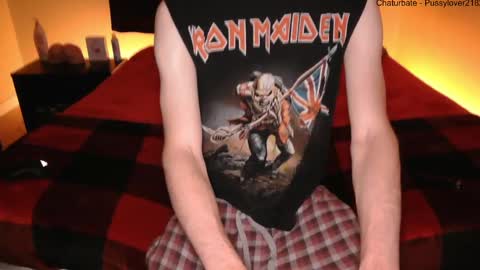 Snapshot of pussylover2182 chatting on 13, 9, 2025 pussylover2182 online show from 13, 9, 2025