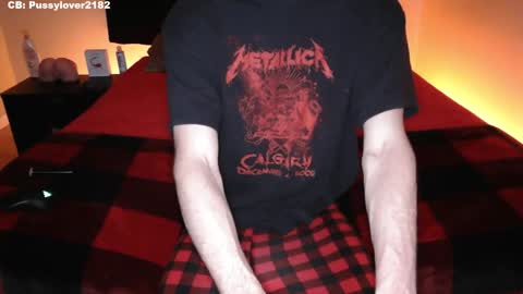 Snapshot of pussylover2182 chatting on 30, 10, 2025 pussylover2182 online show from 30, 10, 2025