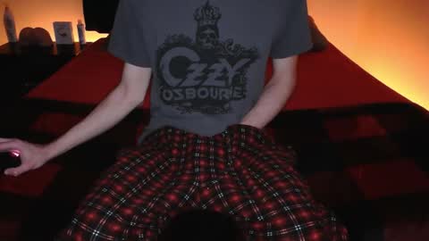 pussylover2182 online show from 22, 12, 2025