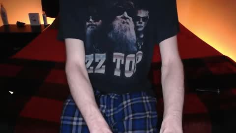 pussylover2182 online show from 3, 2, 2026