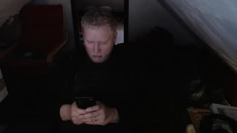 Snapshot of pussylovercb chatting on 18, 11, 2025 pussylovercb online show from 18, 11, 2025