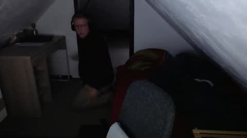 Snapshot of pussylovercb chatting on 1, 12, 2025 pussylovercb online show from 1, 12, 2025