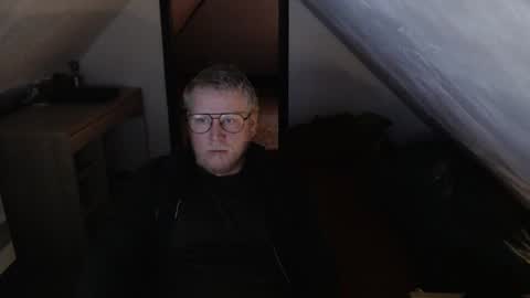 Snapshot of pussylovercb chatting on 3, 12, 2025 pussylovercb online show from 3, 12, 2025