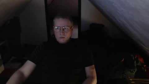 pussylovercb online show from 13, 1, 2026