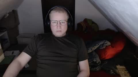 pussylovercb online show from 2, 3, 2026