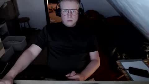 pussylovercb online show from 9, 6, 2026