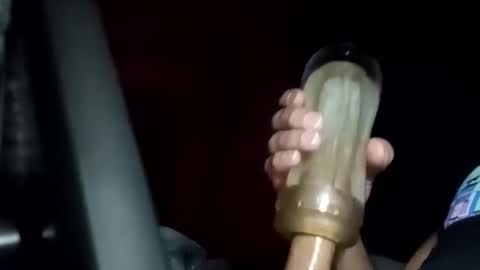 Snapshot of pussyluver420kik909587 chatting on 26, 10, 2025 Pussyluver420 online show from 26, 10, 2025