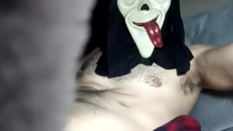 Snapshot of pussyluver420kik909587 chatting on 29, 10, 2025 Pussyluver420 online show from 29, 10, 2025