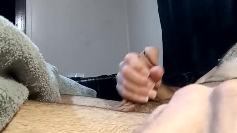 Snapshot of pussyluver420kik909587 chatting on 7, 11, 2025 Pussyluver420 online show from 7, 11, 2025