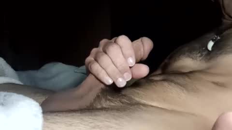 Snapshot of pussyluver420kik909587 chatting on 17, 11, 2025 Pussyluver420 online show from 17, 11, 2025