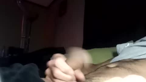 Snapshot of pussyluver420kik909587 chatting on 22, 11, 2025 Pussyluver420 online show from 22, 11, 2025