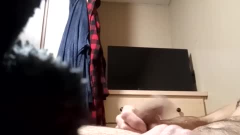 Snapshot of pussyluver520 chatting on 24, 6, 2026 Pussyluver520 online show from 24, 6, 2026