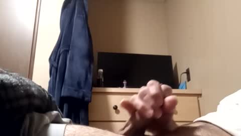 Snapshot of pussyluver520 chatting on 26, 6, 2026 Pussyluver520 online show from 26, 6, 2026