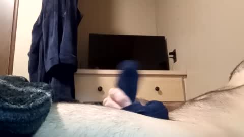 Snapshot of pussyluver520 chatting on 1, 7, 2026 Pussyluver520 online show from 1, 7, 2026