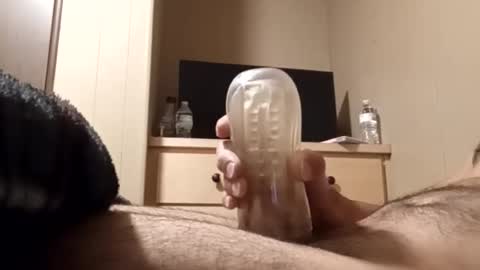 Snapshot of pussyluver520 chatting on 15, 7, 2026 Pussyluver520 online show from 15, 7, 2026