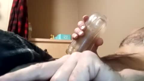 Snapshot of pussyluver520 chatting on 25, 7, 2026 Pussyluver520 online show from 25, 7, 2026
