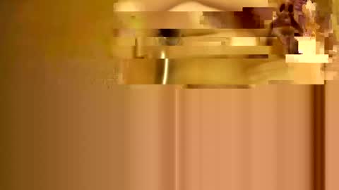 pussylvr613121 online show from 18, 1, 2026