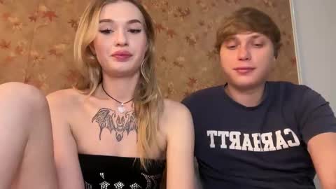 Lina online show from 6, 10, 2025