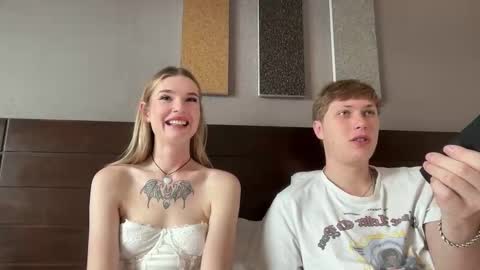 Lina online show from 13, 10, 2025