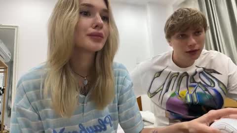 Lina online show from 1, 12, 2025